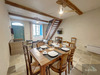 Ma-Cabane - Vente Maison Marseillan, 95 m²