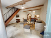 Ma-Cabane - Vente Maison Marseillan, 95 m²