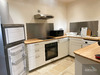 Ma-Cabane - Vente Maison Marseillan, 95 m²