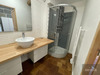 Ma-Cabane - Vente Maison Marseillan, 95 m²