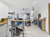 Ma-Cabane - Vente Maison MARSEILLAN, 184 m²
