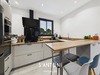 Ma-Cabane - Vente Maison MARSEILLAN, 184 m²