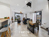 Ma-Cabane - Vente Maison MARSEILLAN, 184 m²