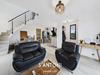 Ma-Cabane - Vente Maison MARSEILLAN, 184 m²