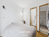 Ma-Cabane - Vente Maison MARSEILLAN, 184 m²