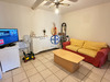 Ma-Cabane - Vente Maison MARSEILLAN, 81 m²