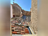 Ma-Cabane - Vente Maison MARSEILLAN, 81 m²