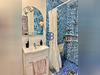 Ma-Cabane - Vente Maison MARSEILLAN, 81 m²