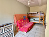 Ma-Cabane - Vente Maison MARSEILLAN, 81 m²