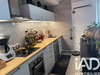 Ma-Cabane - Vente Maison Marseillan, 87 m²