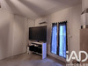 Ma-Cabane - Vente Maison Marseillan, 87 m²