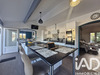 Ma-Cabane - Vente Maison Marseillan, 125 m²