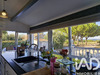 Ma-Cabane - Vente Maison Marseillan, 125 m²