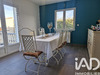 Ma-Cabane - Vente Maison Marseillan, 125 m²