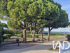 Ma-Cabane - Vente Maison Marseillan, 125 m²