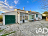 Ma-Cabane - Vente Maison Marseillan, 120 m²