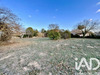 Ma-Cabane - Vente Maison Marseillan, 120 m²