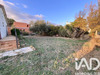 Ma-Cabane - Vente Maison Marseillan, 120 m²