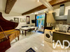Ma-Cabane - Vente Maison Marseillan, 153 m²