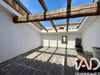 Ma-Cabane - Vente Maison Marseillan, 153 m²