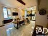 Ma-Cabane - Vente Maison Marseillan, 153 m²