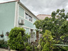 Ma-Cabane - Vente Maison Marseillan, 99 m²