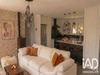 Ma-Cabane - Vente Maison Marseillan, 99 m²