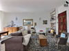 Ma-Cabane - Vente Maison MARSEILLE 10, 177 m²
