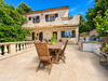 Ma-Cabane - Vente Maison MARSEILLE 10, 105 m²
