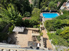 Ma-Cabane - Vente Maison MARSEILLE 10, 105 m²