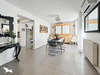 Ma-Cabane - Vente Maison MARSEILLE 11, 93 m²