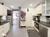 Ma-Cabane - Vente Maison MARSEILLE 11, 93 m²
