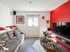 Ma-Cabane - Vente Maison MARSEILLE 11, 93 m²