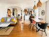 Ma-Cabane - Vente Maison MARSEILLE 11, 165 m²
