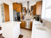 Ma-Cabane - Vente Maison MARSEILLE 11, 165 m²
