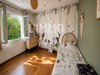 Ma-Cabane - Vente Maison MARSEILLE 11, 165 m²