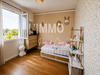 Ma-Cabane - Vente Maison MARSEILLE 11, 165 m²