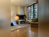 Ma-Cabane - Vente Maison MARSEILLE 11, 120 m²