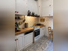 Ma-Cabane - Vente Maison MARSEILLE 11, 120 m²