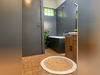 Ma-Cabane - Vente Maison MARSEILLE 11, 120 m²