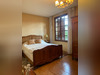 Ma-Cabane - Vente Maison MARSEILLE 11, 120 m²