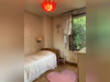 Ma-Cabane - Vente Maison MARSEILLE 11, 120 m²