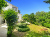 Ma-Cabane - Vente Maison MARSEILLE 11, 118 m²