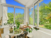 Ma-Cabane - Vente Maison MARSEILLE 11, 118 m²