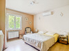 Ma-Cabane - Vente Maison MARSEILLE 11, 118 m²