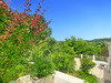 Ma-Cabane - Vente Maison MARSEILLE 11, 118 m²