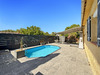 Ma-Cabane - Vente Maison MARSEILLE 11, 99 m²