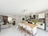 Ma-Cabane - Vente Maison MARSEILLE 11, 99 m²