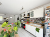Ma-Cabane - Vente Maison MARSEILLE 11, 99 m²