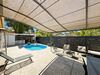 Ma-Cabane - Vente Maison MARSEILLE 11, 99 m²